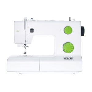 Pfaff Smarter 140S