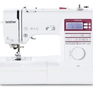 Brother Innov-Is A50