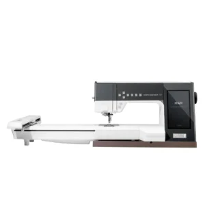 Pfaff Creative Expression 750