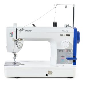 Brother PQ1600S