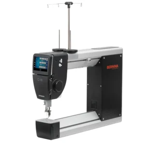 Bernina Q16PLUS Longarm Quilting Machine