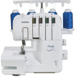 Brother 2104D