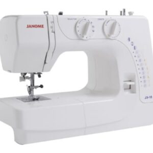 Janome J3-20