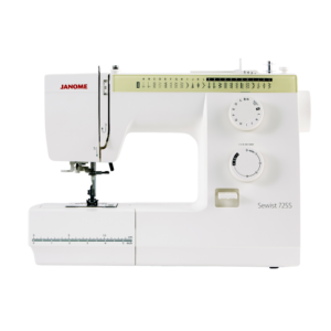 Janome 725s