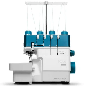 Pfaff Admire Air 5000
