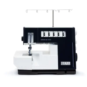 Pfaff Admire Air 6000