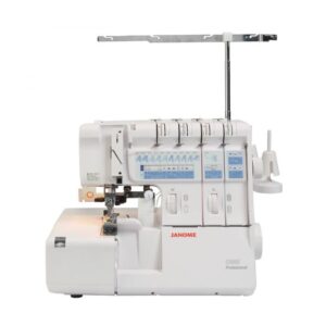 Janome 1200D