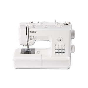 Brother XR27NT sewing machine