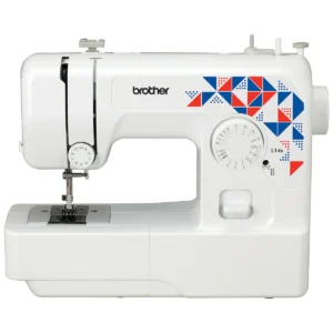 Brother L14S Sewing Machine