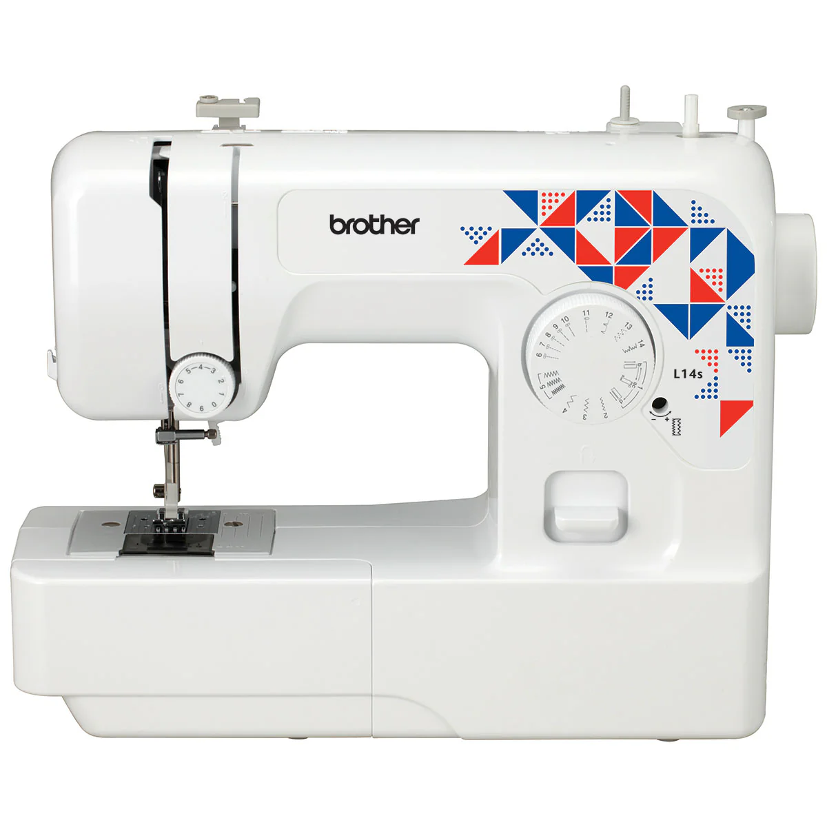 Brother L14S Sewing Machine