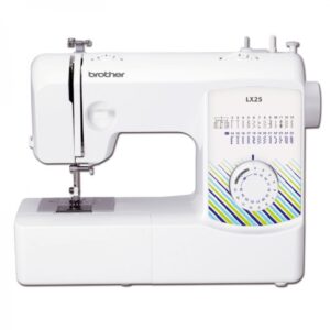 Brother LX25