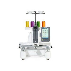 Brother PR1 Embroidery Machine
