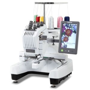 Brother PR680W