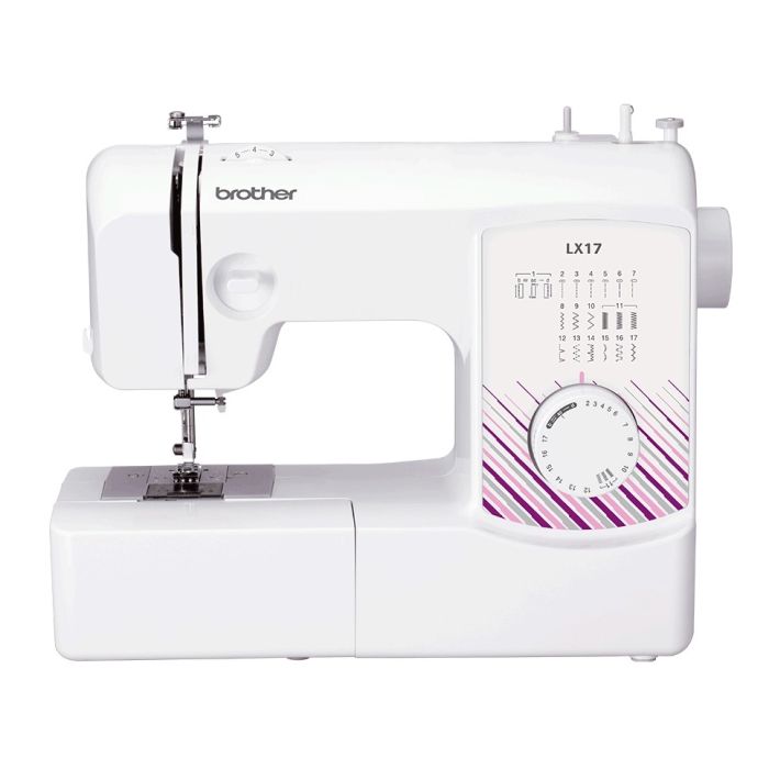 Brother LX17